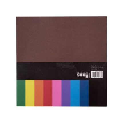 productHero-SPOTWF-BP80677847-bright-2