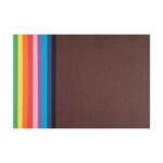 productHero-SPOTWF-BP80677847-bright-3