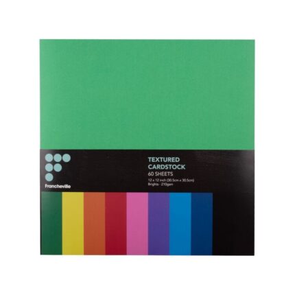 productHero-SPOTWF-BP80677847-bright