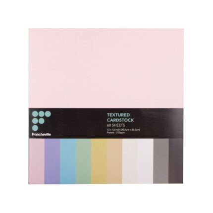 productHero-SPOTWF-BP80677847-pastel