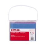 productHero-SPOTWF-BP80677849-multicoloured