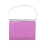 productHero-SPOTWF-BP80677849-multicoloured-2