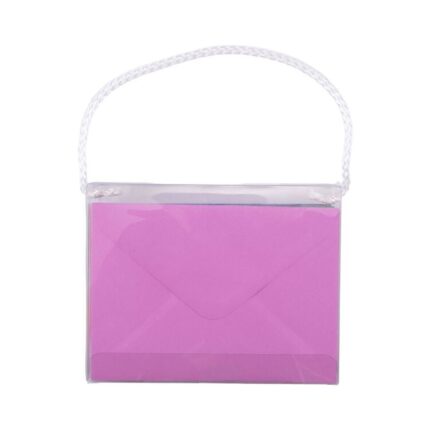 productHero-SPOTWF-BP80677849-multicoloured-2