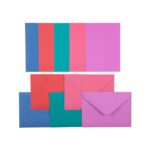 productHero-SPOTWF-BP80677849-multicoloured-3