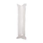 productHero-SPOTWF-BP80677850-clear-2