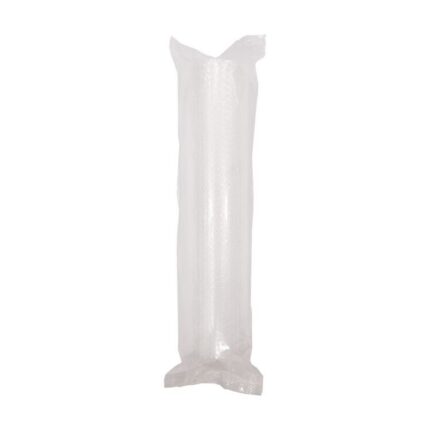 productHero-SPOTWF-BP80677850-clear-2
