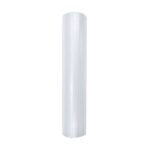 productHero-SPOTWF-BP80677850-clear-3