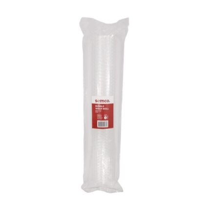 productHero-SPOTWF-BP80677850-clear