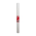 productHero-SPOTWF-BP80677852-clear