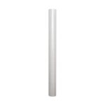 productHero-SPOTWF-BP80677852-clear-2