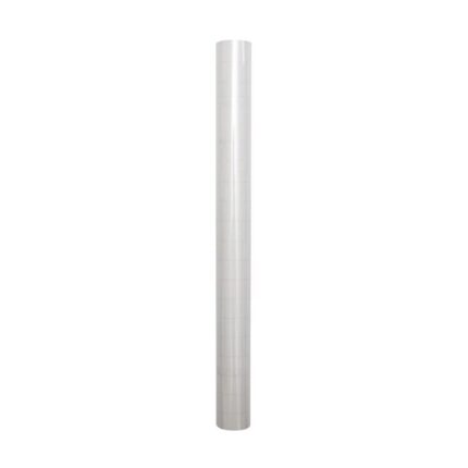 productHero-SPOTWF-BP80677852-clear-2