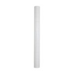 productHero-SPOTWF-BP80677852-clear-3