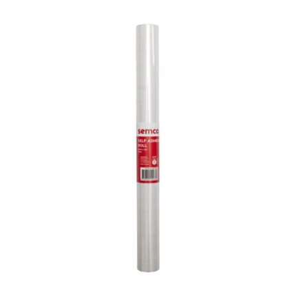 productHero-SPOTWF-BP80677852-clear