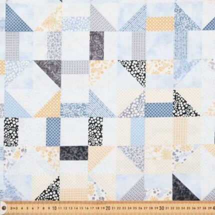 productHero-SPOTWF-BP80677877-multicoloured