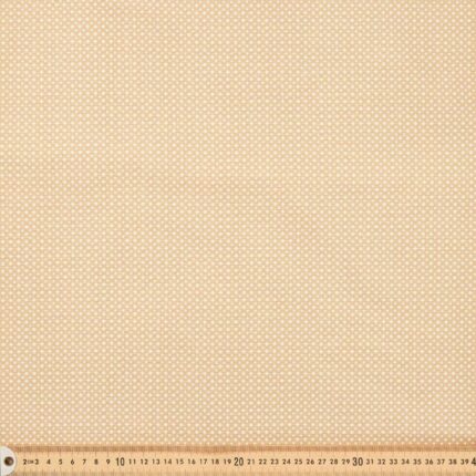 productHero-SPOTWF-BP80677878-yellow