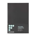 productHero-SPOTWF-BP80677889-black
