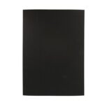 productHero-SPOTWF-BP80677889-black-2