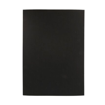 productHero-SPOTWF-BP80677889-black-2