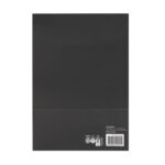 productHero-SPOTWF-BP80677889-black-3