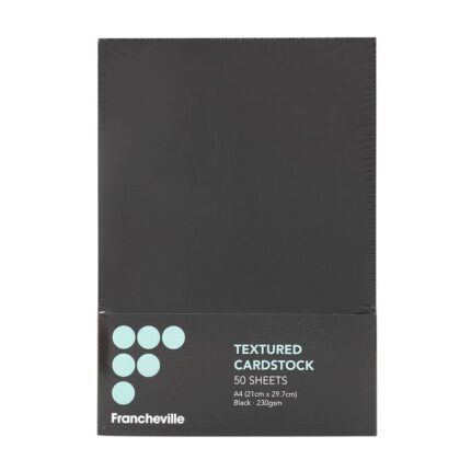 productHero-SPOTWF-BP80677889-black