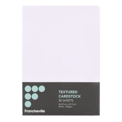 productHero-SPOTWF-BP80677889-white