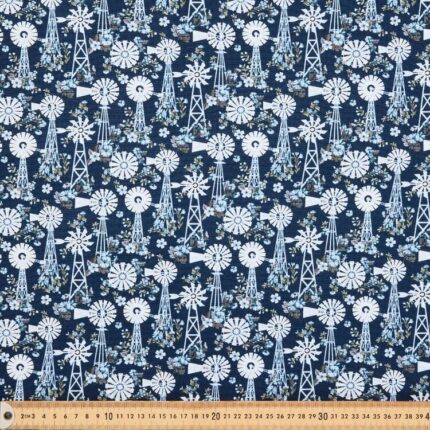 productHero-SPOTWF-BP80677892-navy