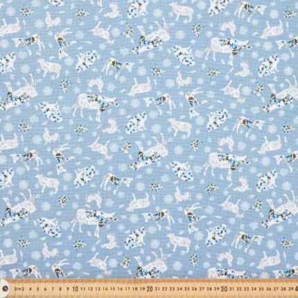 productHero-SPOTWF-BP80677894-blue