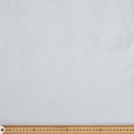 productHero-SPOTWF-BP80677895-grey