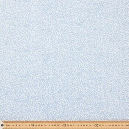 productHero-SPOTWF-BP80677896-blue