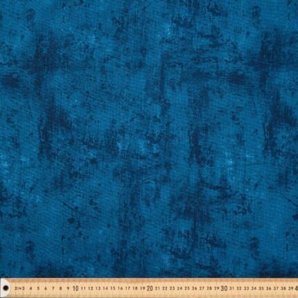 productHero-SPOTWF-BP80677897-navy
