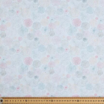 productHero-SPOTWF-BP80677900-multicoloured