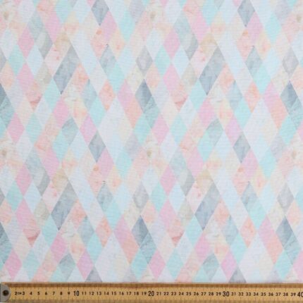 productHero-SPOTWF-BP80677901-multicoloured