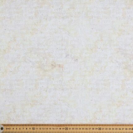 productHero-SPOTWF-BP80677902-natural