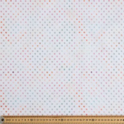 productHero-SPOTWF-BP80677903-cream