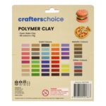 productHero-SPOTWF-BP80677908-multicoloured-2
