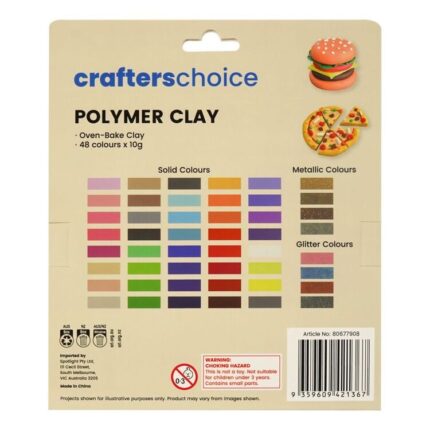 productHero-SPOTWF-BP80677908-multicoloured-2