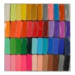 productHero-SPOTWF-BP80677908-multicoloured-3