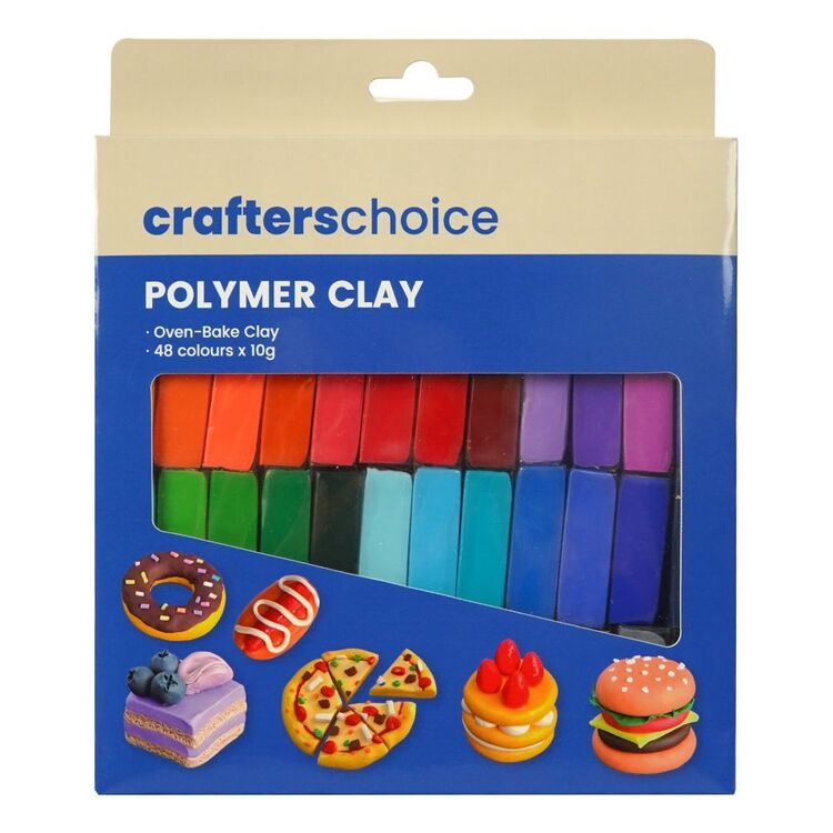 productHero-SPOTWF-BP80677908-multicoloured productHero-SPOTWF-BP80677908-multicoloured