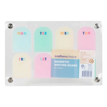 productHero-SPOTWF-BP80677910-multicoloured