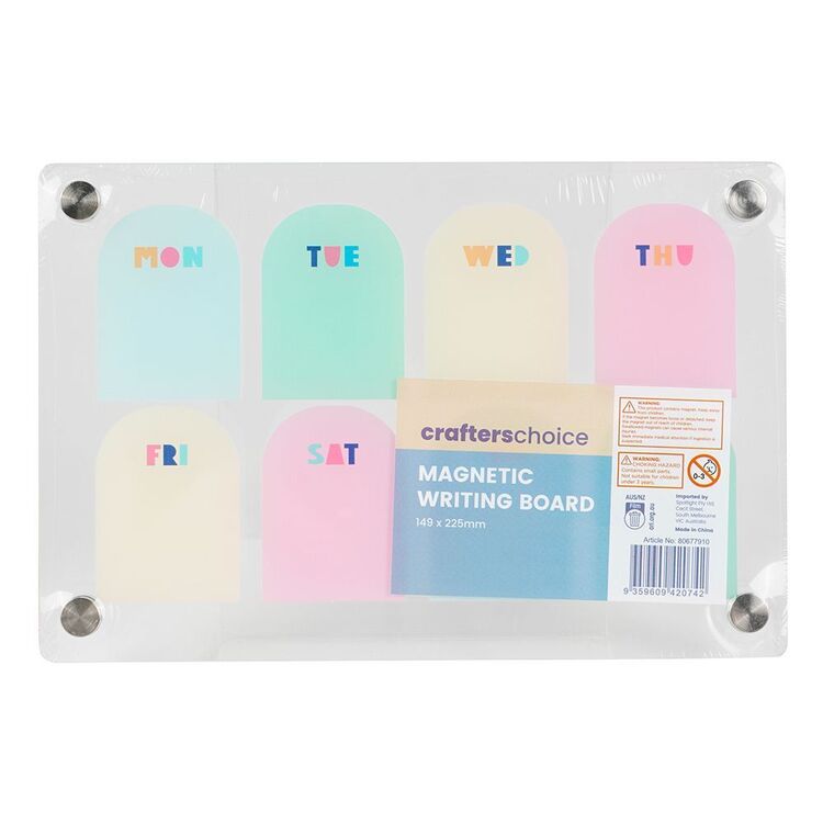 productHero-SPOTWF-BP80677910-multicoloured productHero-SPOTWF-BP80677910-multicoloured