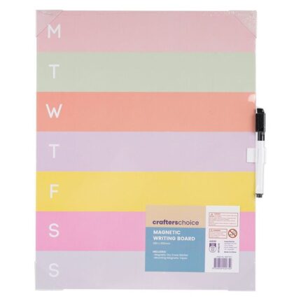 productHero-SPOTWF-BP80677911-multicoloured