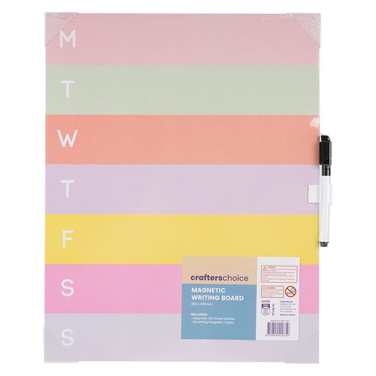 productHero-SPOTWF-BP80677911-multicoloured productHero-SPOTWF-BP80677911-multicoloured