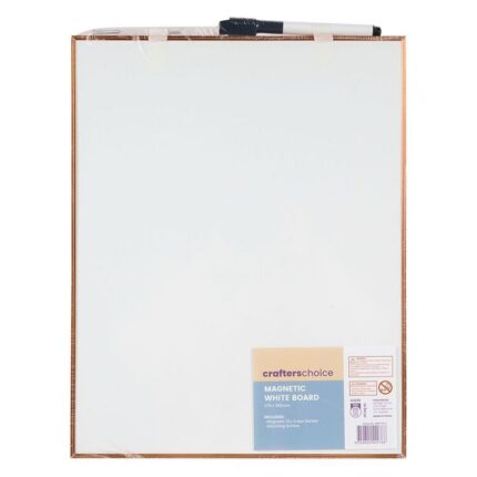 productHero-SPOTWF-BP80677912-white