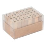 productHero-SPOTWF-BP80677916-letters