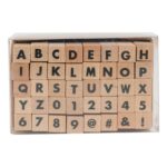productHero-SPOTWF-BP80677916-letters-2