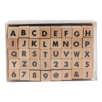 productHero-SPOTWF-BP80677916-letters-2