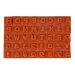 productHero-SPOTWF-BP80677916-letters-3