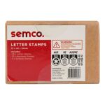 productHero-SPOTWF-BP80677916-letters-4