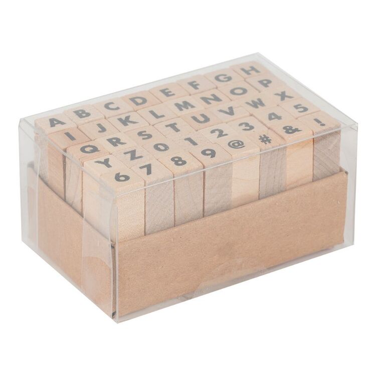 productHero-SPOTWF-BP80677916-letters productHero-SPOTWF-BP80677916-letters