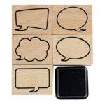 productHero-SPOTWF-BP80677917-quotes-3